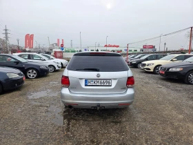 VW Golf 1.6TDI, снимка 5