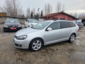 VW Golf 1.6TDI, снимка 1