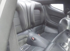 Ford Mustang GT PREMIUM* РЪЧКА, снимка 6