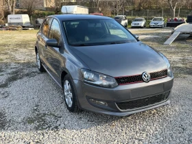VW Polo 1.2 i / Euro 5 , снимка 3