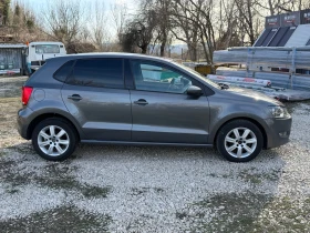 VW Polo 1.2 i / Euro 5 , снимка 4