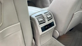 Mercedes-Benz E 300, снимка 11