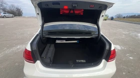 Mercedes-Benz E 300, снимка 14