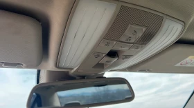 Mercedes-Benz E 300, снимка 9