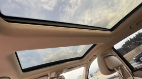 Mercedes-Benz E 300, снимка 13