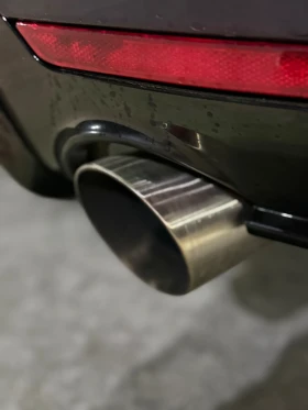 BMW 435 individual xdrive mhd, снимка 7