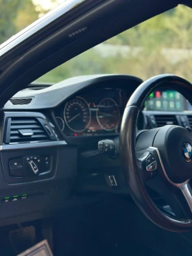 BMW 435 individual xdrive mhd, снимка 8
