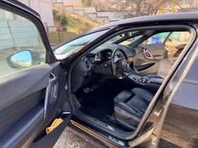 Citroen DS5 2.0 hdi 4x4, снимка 10