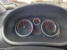 Opel Corsa, снимка 17