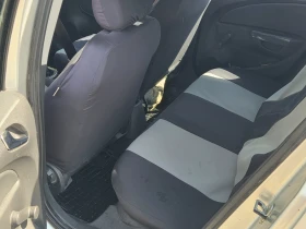 Opel Corsa, снимка 7