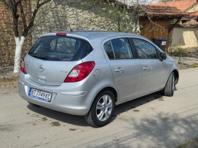 Opel Corsa, снимка 11