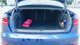 Audi S4, снимка 13