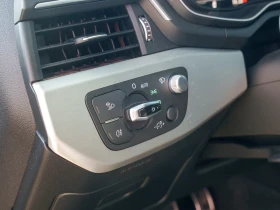 Audi S4, снимка 15