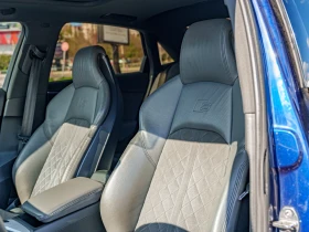 Audi S4, снимка 6