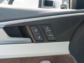 Audi S4, снимка 14