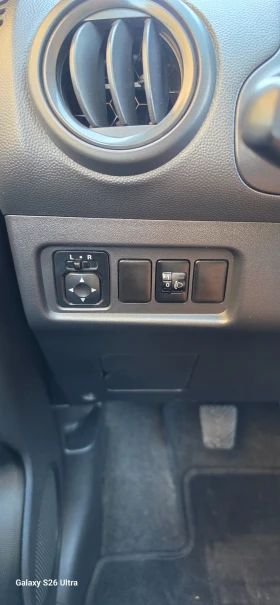 Mitsubishi Space star, снимка 10