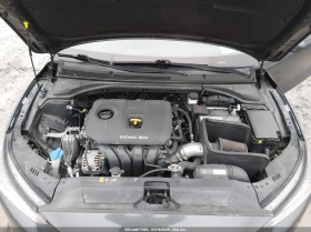 Hyundai Veloster  2.0l 2.0, снимка 10