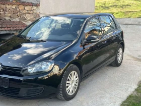 VW Golf 1.6TDI* 105kc, снимка 2