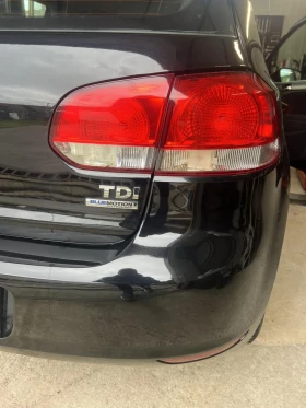 VW Golf 1.6TDI* 105kc, снимка 10