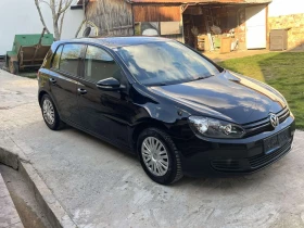 VW Golf 1.6TDI* 105kc, снимка 14