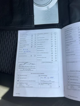 VW Golf 1.6TDI* 105kc, снимка 16