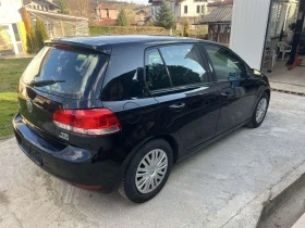 VW Golf 1.6TDI* 105kc, снимка 4