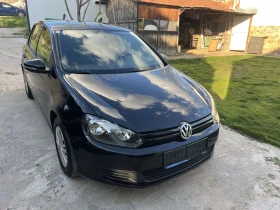 VW Golf 1.6TDI* 105kc, снимка 13