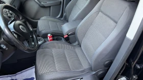 VW Touran DSG6 отличен, снимка 7