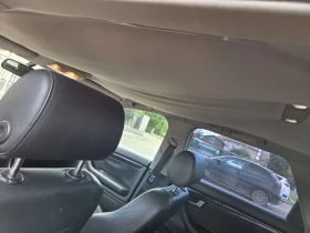 Audi A4, снимка 9