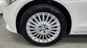 Mercedes-Benz C 220 d| КАМЕРА| HEAD-UP| ПОДГРЕВ| ШИБЕ| ВКЛ.ТЕХНОТЕСТ, снимка 17