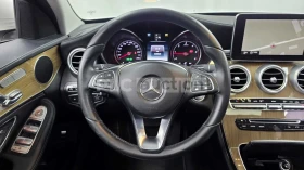Mercedes-Benz C 220 d| КАМЕРА| HEAD-UP| ПОДГРЕВ| ШИБЕ| ВКЛ.ТЕХНОТЕСТ, снимка 6