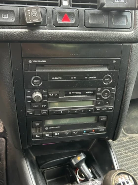 VW Golf, снимка 9
