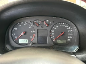 VW Golf, снимка 7
