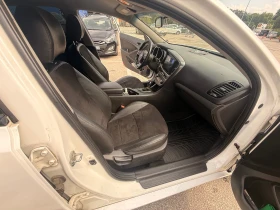Kia K5, снимка 8