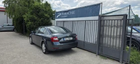 Skoda Octavia  Ambition 1, 6, снимка 2