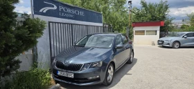 Skoda Octavia  Ambition 1, 6, снимка 1