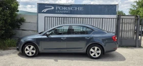 Skoda Octavia  Ambition 1, 6, снимка 3