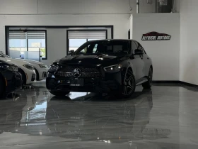 Mercedes-Benz E 450 4MATIC* AMG* BURMESTER* DISTRONIC* ПАНОРАМА* 360, снимка 2