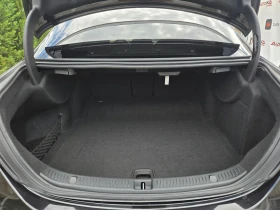 Mercedes-Benz E 220 2.2CDI-194кс= 9G= DIGITAL= AMG LINE= DISTR= ПОДГРЕ, снимка 10