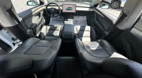 Tesla Model 3 MODEL 3 PERFORMACE DUAL MOTOR LONG RANGE, снимка 11