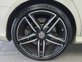 Mercedes-Benz E 63 AMG E63 AMG 4MATIC+ | 612к.с.| ВКЛ.ТЕХНОТЕСТ, снимка 5