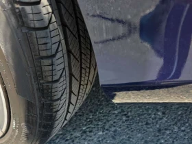 Mercedes-Benz C 300 * ГЛАВНО ПРЕДСТАВИТЕЛСТВО * CARFAX, снимка 11