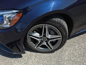 Mercedes-Benz C 300 * ГЛАВНО ПРЕДСТАВИТЕЛСТВО * CARFAX, снимка 7