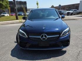 Mercedes-Benz C 300 * ГЛАВНО ПРЕДСТАВИТЕЛСТВО * CARFAX, снимка 6