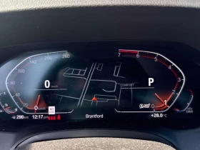 BMW 330 * 330i xDrive * АВТОКРЕДИТ БЕЗ ПЪРВОНАЧАЛНА ВНОСКА, снимка 8