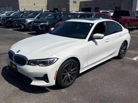 BMW 330 * 330i xDrive * АВТОКРЕДИТ БЕЗ ПЪРВОНАЧАЛНА ВНОСКА, снимка 1