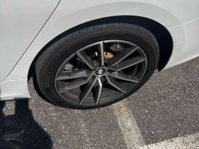 BMW 330 * 330i xDrive * АВТОКРЕДИТ БЕЗ ПЪРВОНАЧАЛНА ВНОСКА, снимка 7