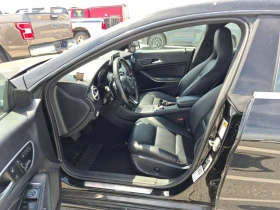 Mercedes-Benz CLA 250 * CARFAX * ОПЦИЯ ЗА ФИНАНСИРАНЕ , снимка 5