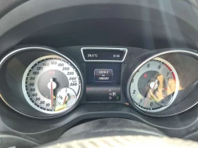 Mercedes-Benz CLA 250 * CARFAX * ОПЦИЯ ЗА ФИНАНСИРАНЕ , снимка 8
