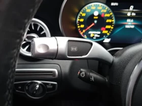 Mercedes-Benz C 200 AVANTGARDE, снимка 16